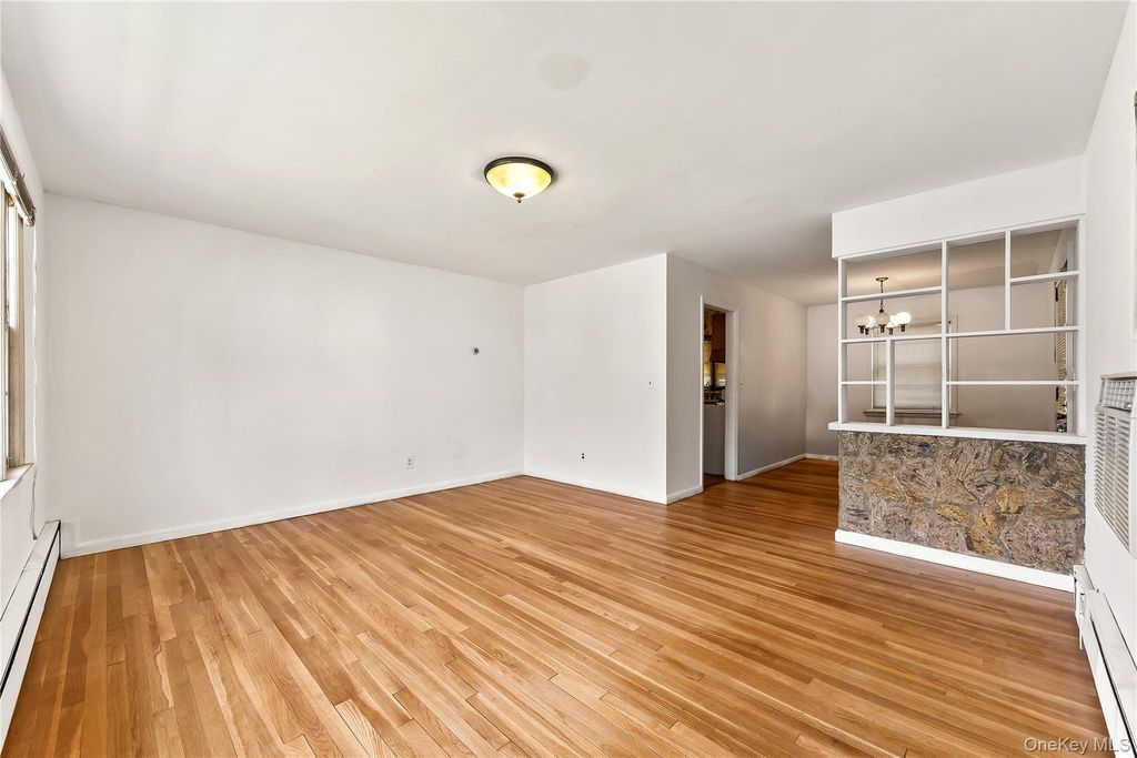 Photo of 34 Old Bedford Road, Goldens Bridge, NY 10526 (MLS # 922565)