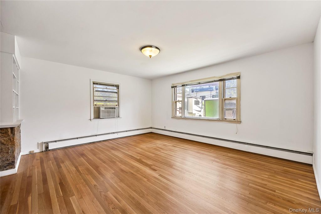 Photo of 34 Old Bedford Road, Goldens Bridge, NY 10526 (MLS # 922565)