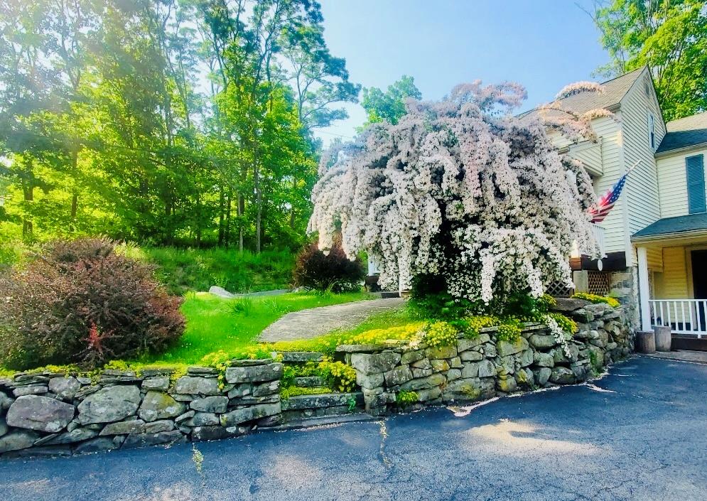 391 Bull Mill Road