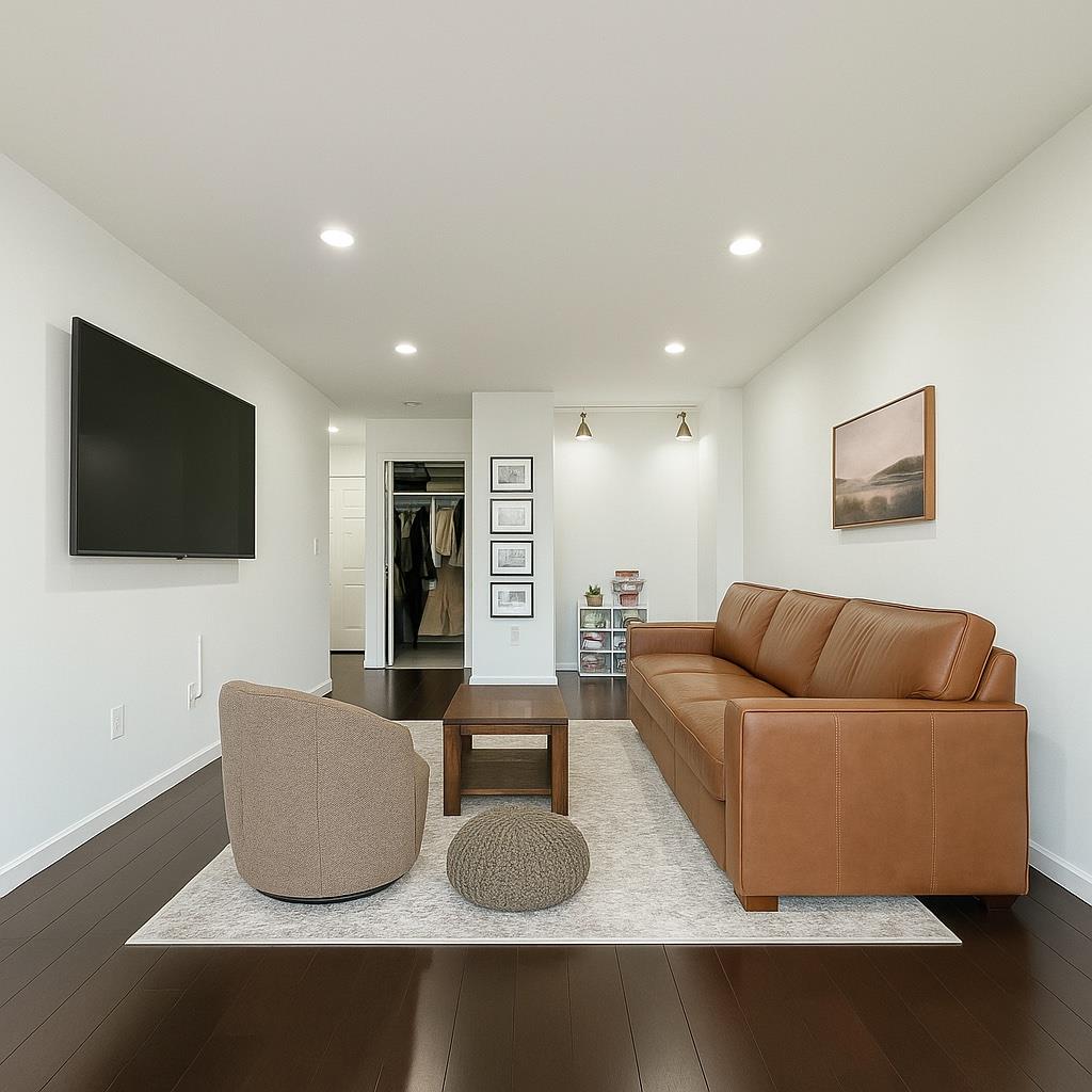 15115 84th Street #3N, Howard Beach, New York image 7