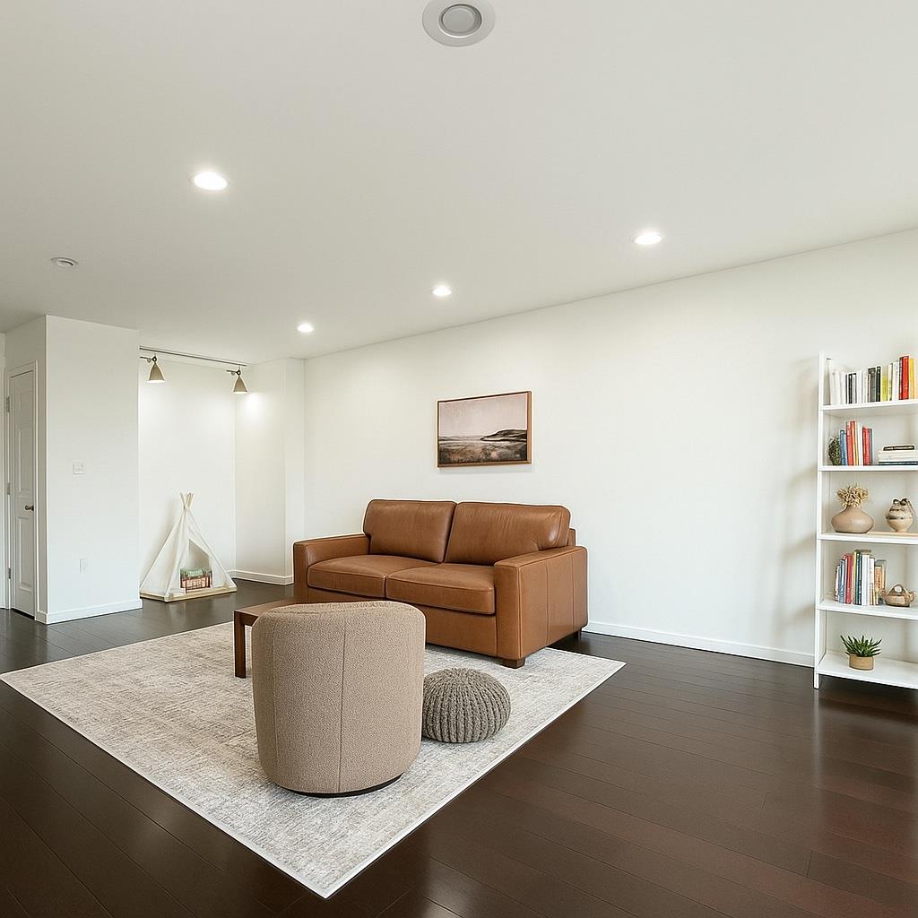 15115 84th Street #3N, Howard Beach, New York image 6