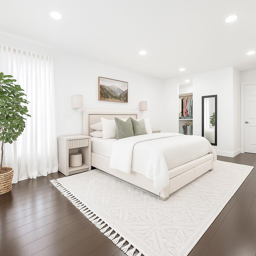 15115 84th Street #3N, Howard Beach, New York image 13