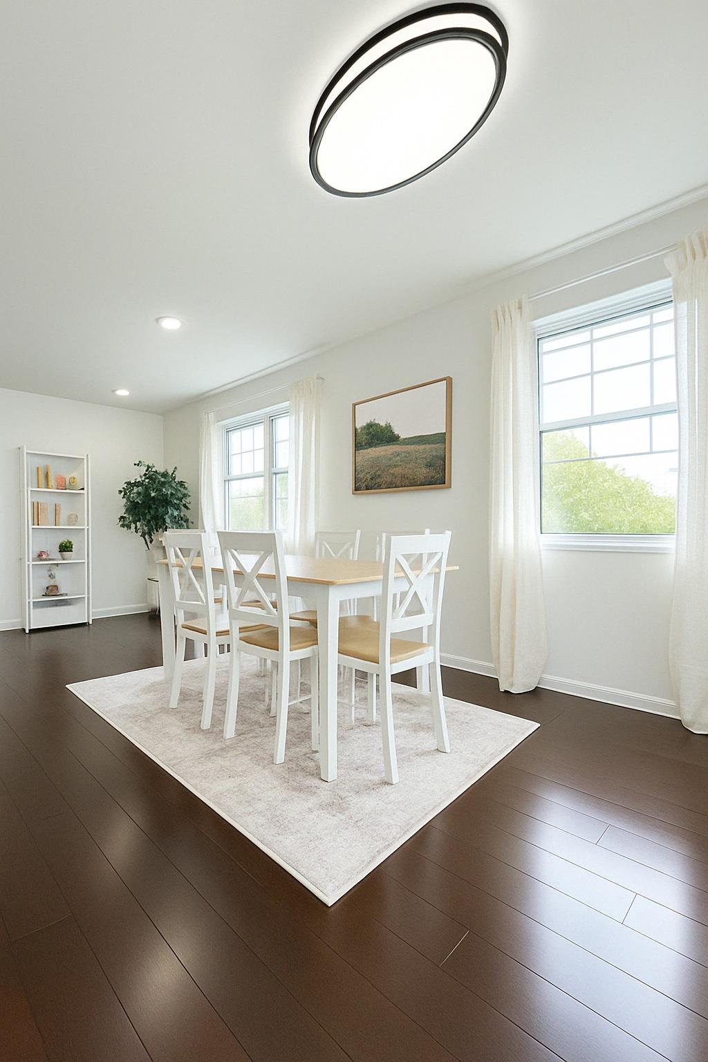 15115 84th Street #3N, Howard Beach, New York image 4