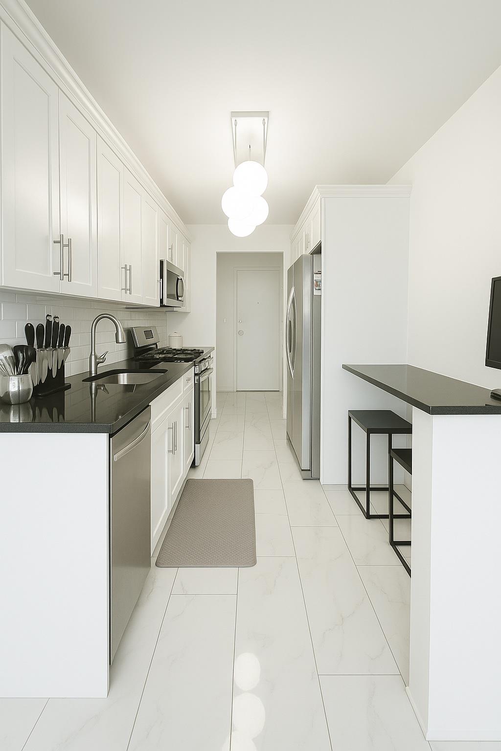 15115 84th Street #3N, Howard Beach, New York image 3