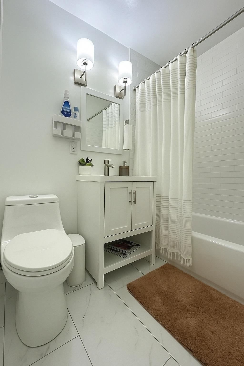 15115 84th Street #3N, Howard Beach, New York image 11