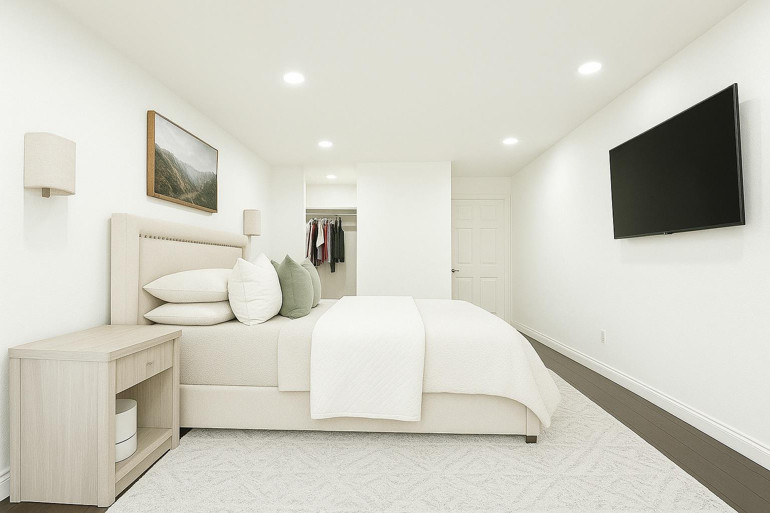 15115 84th Street #3N, Howard Beach, New York image 12