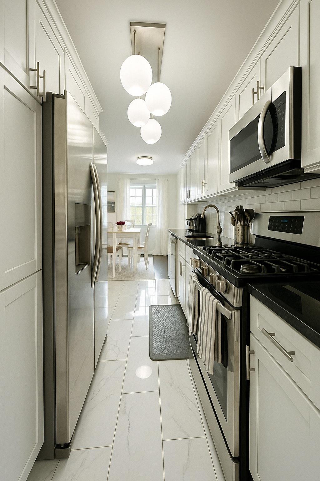 15115 84th Street #3N, Howard Beach, New York image 2