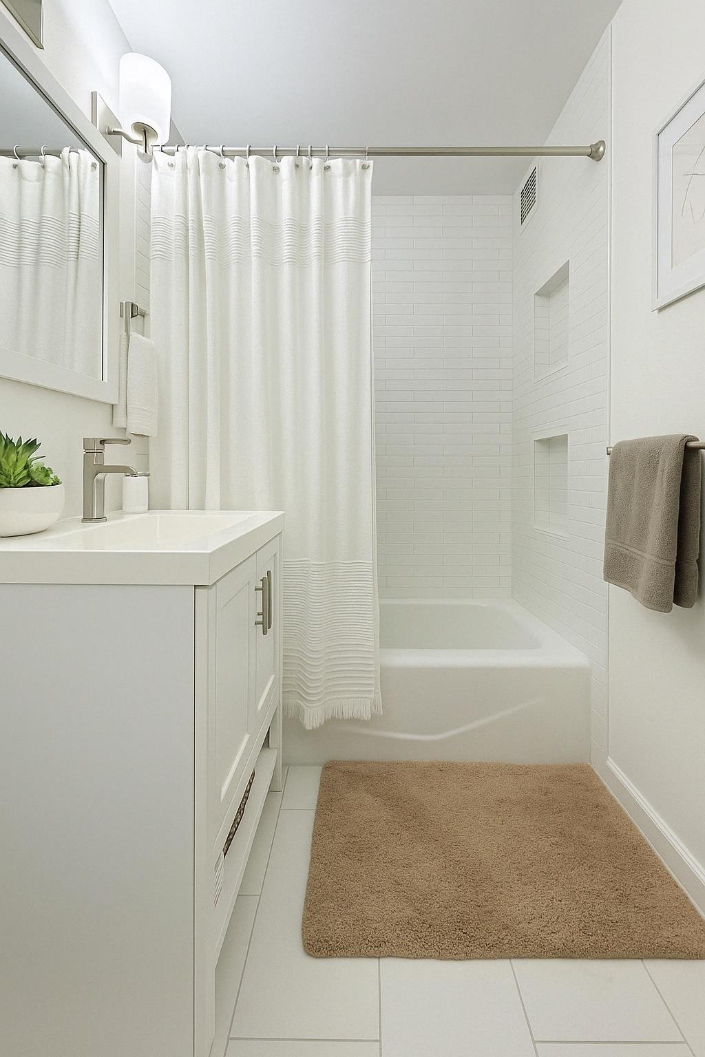 15115 84th Street #3N, Howard Beach, New York image 10
