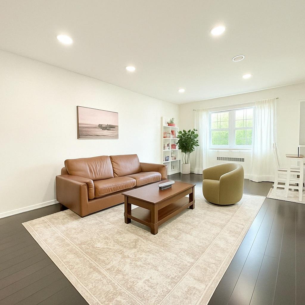 15115 84th Street #3N, Howard Beach, New York image 8