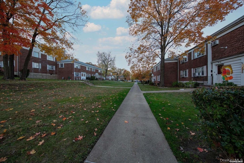Photo of 86-69 SPRINGFIELD Bl SPRINGFIELD Blvd. Blvd #14-13, Queens Village, NY 11427 (MLS # 1056841)