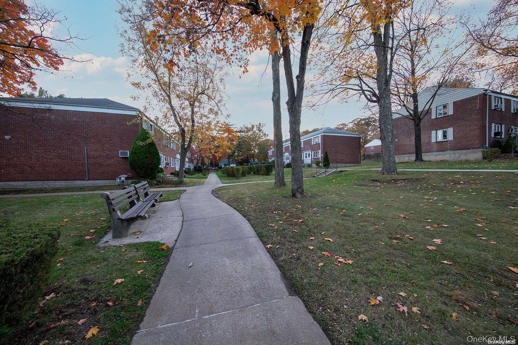 Photo of 86-69 SPRINGFIELD Bl SPRINGFIELD Blvd. Blvd #14-13, Queens Village, NY 11427 (MLS # 1056841)