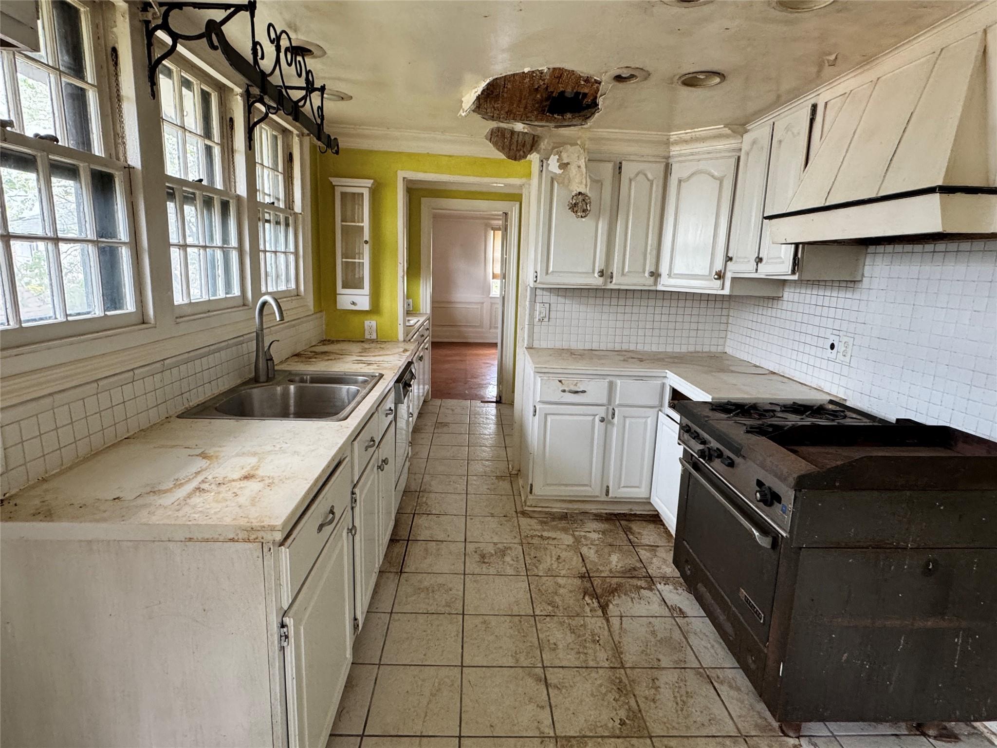 136 Forster Avenue, Mount Vernon, New York image 18