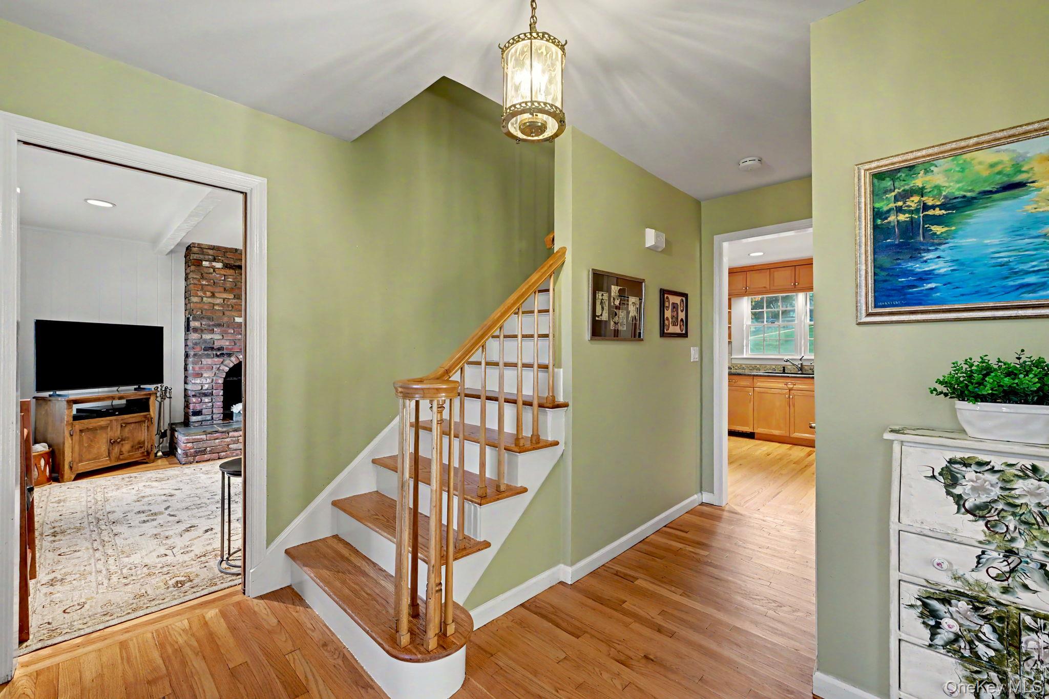 167 Holbrook Lane