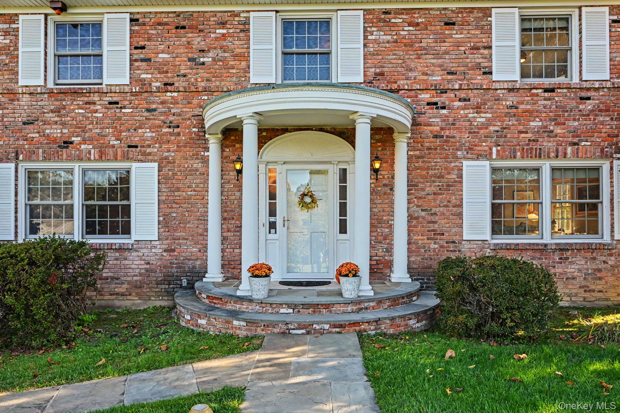 167 Holbrook Lane
