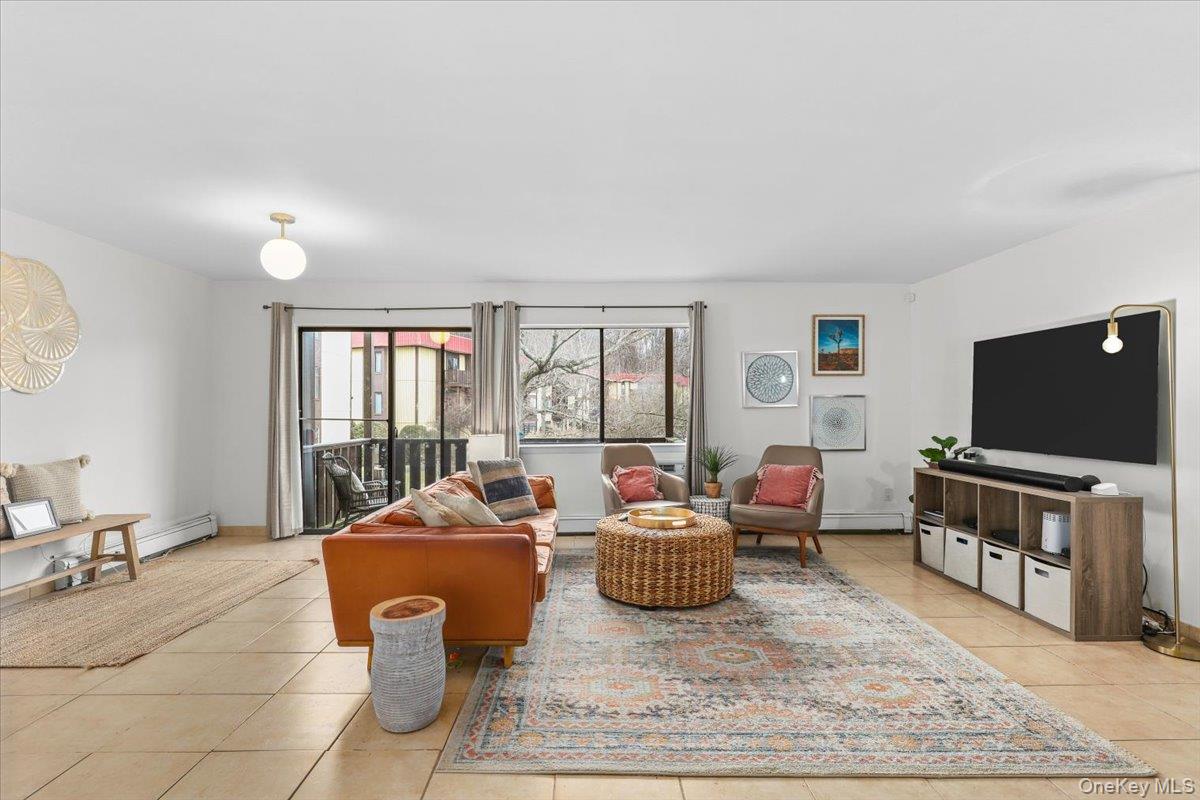 7 Granada Crescent 6