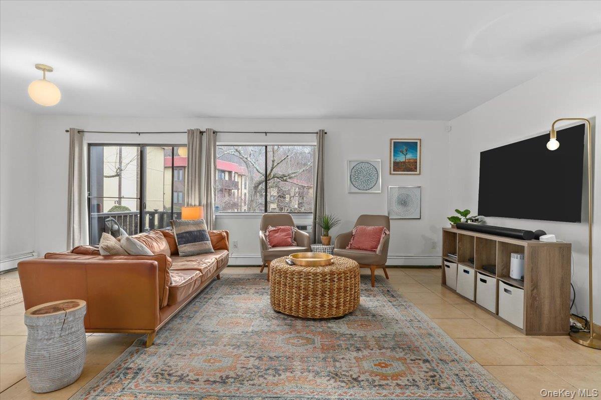 7 Granada Crescent 6