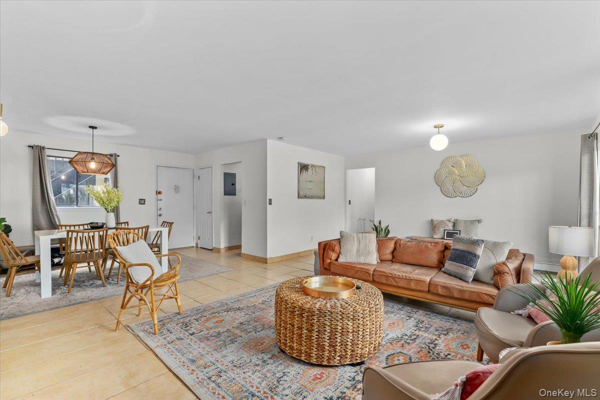 7 Granada Crescent 6