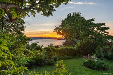 Photo for 28 Hamilton Avenue