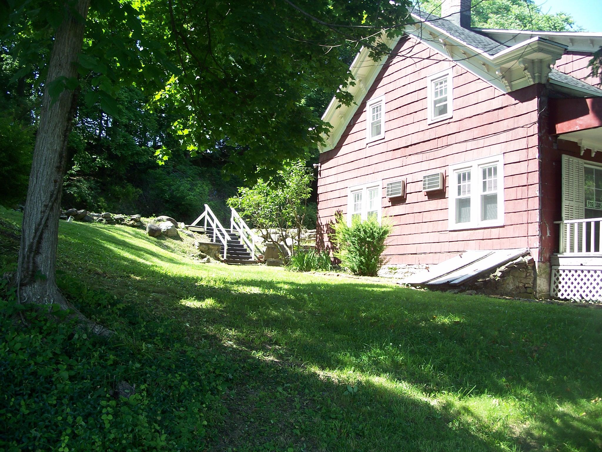 244 Greenwich Avenue