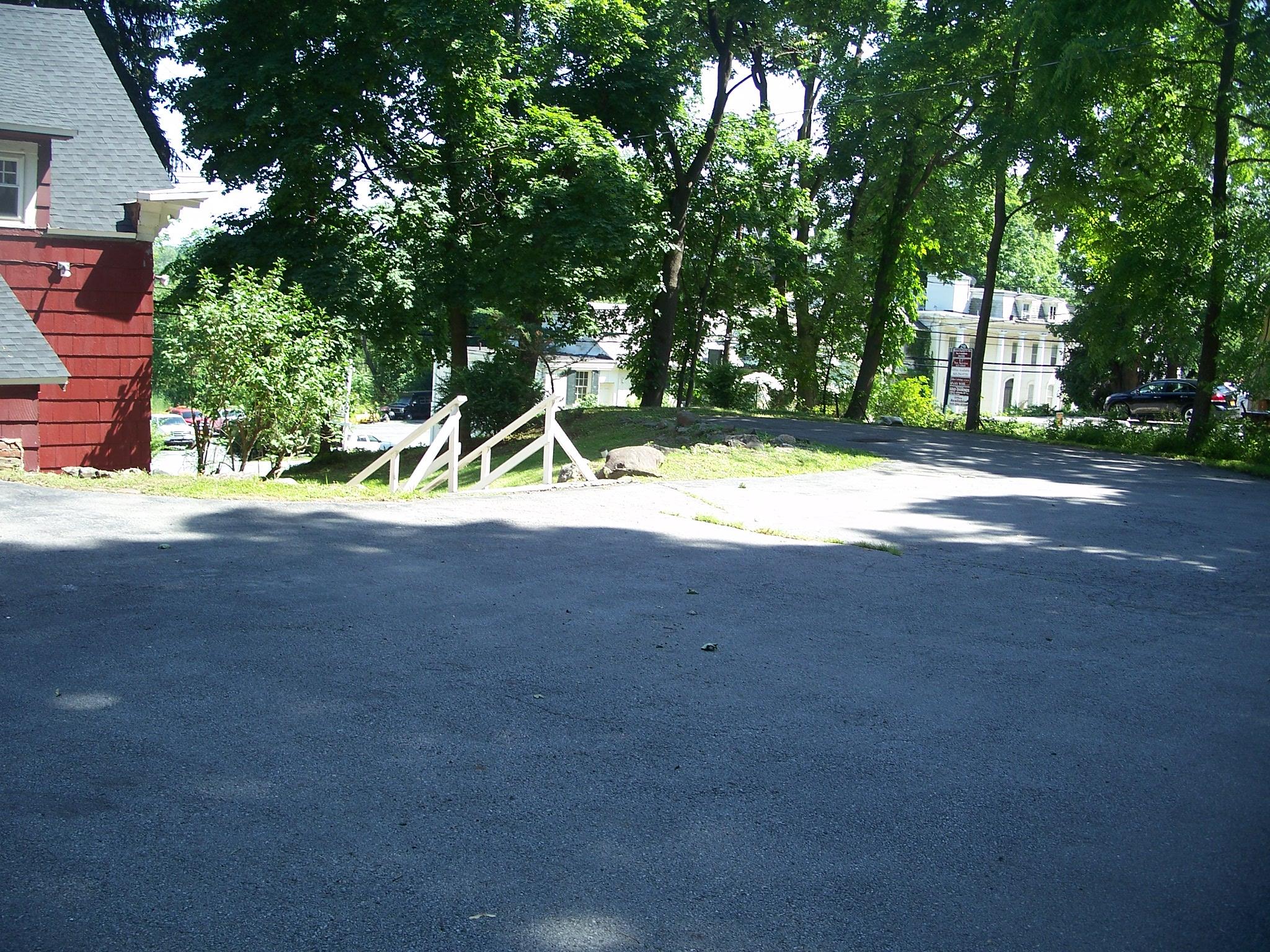 244 Greenwich Avenue