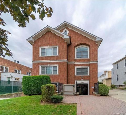 4228 214th Place 2A Bayside NY 11361