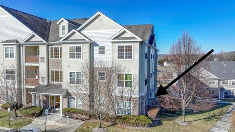 927 Tower Ridge Circle Middletown NY 10941