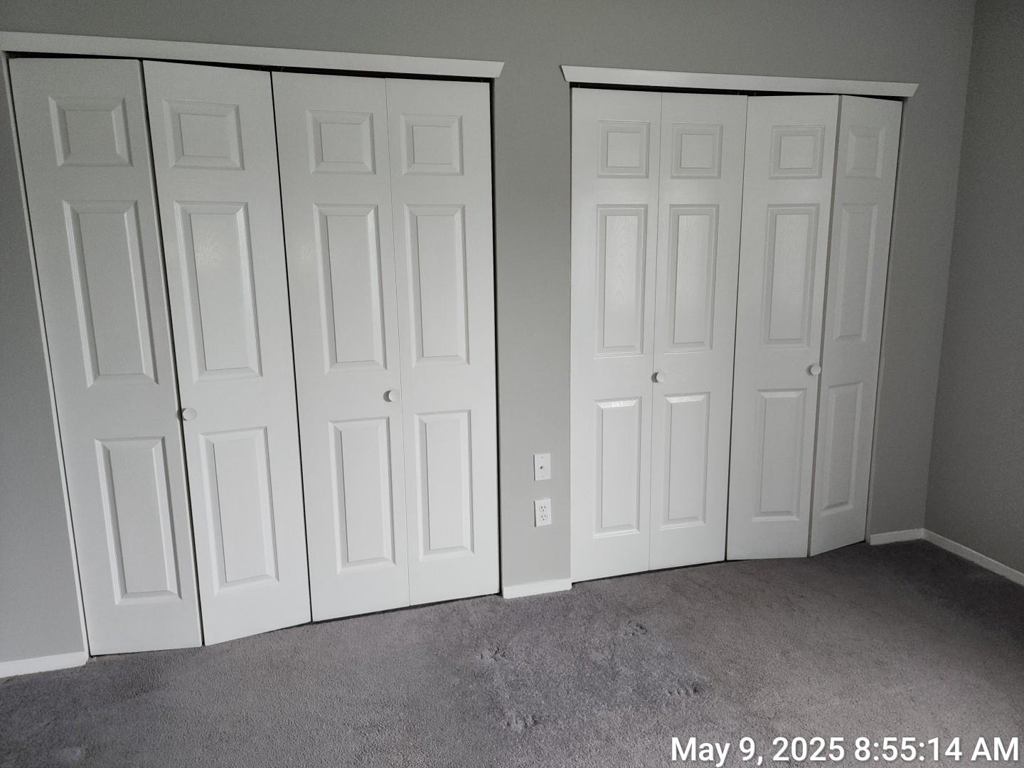 288 Ranch Circle, Manorville, New York image 14