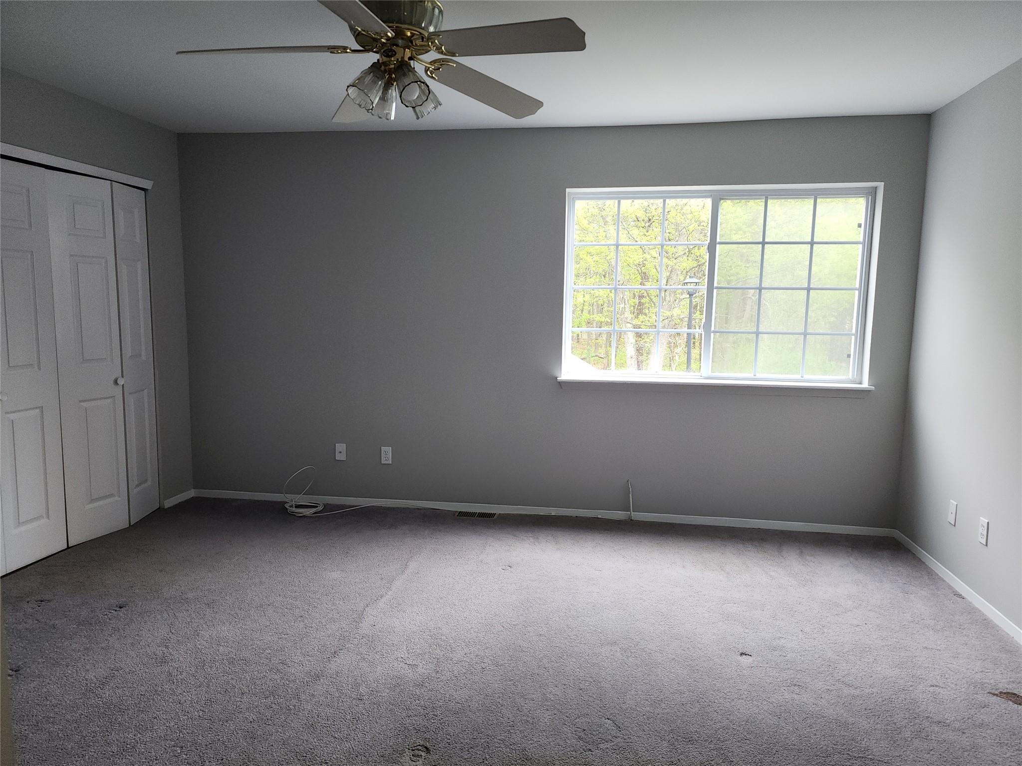 288 Ranch Circle, Manorville, New York image 8