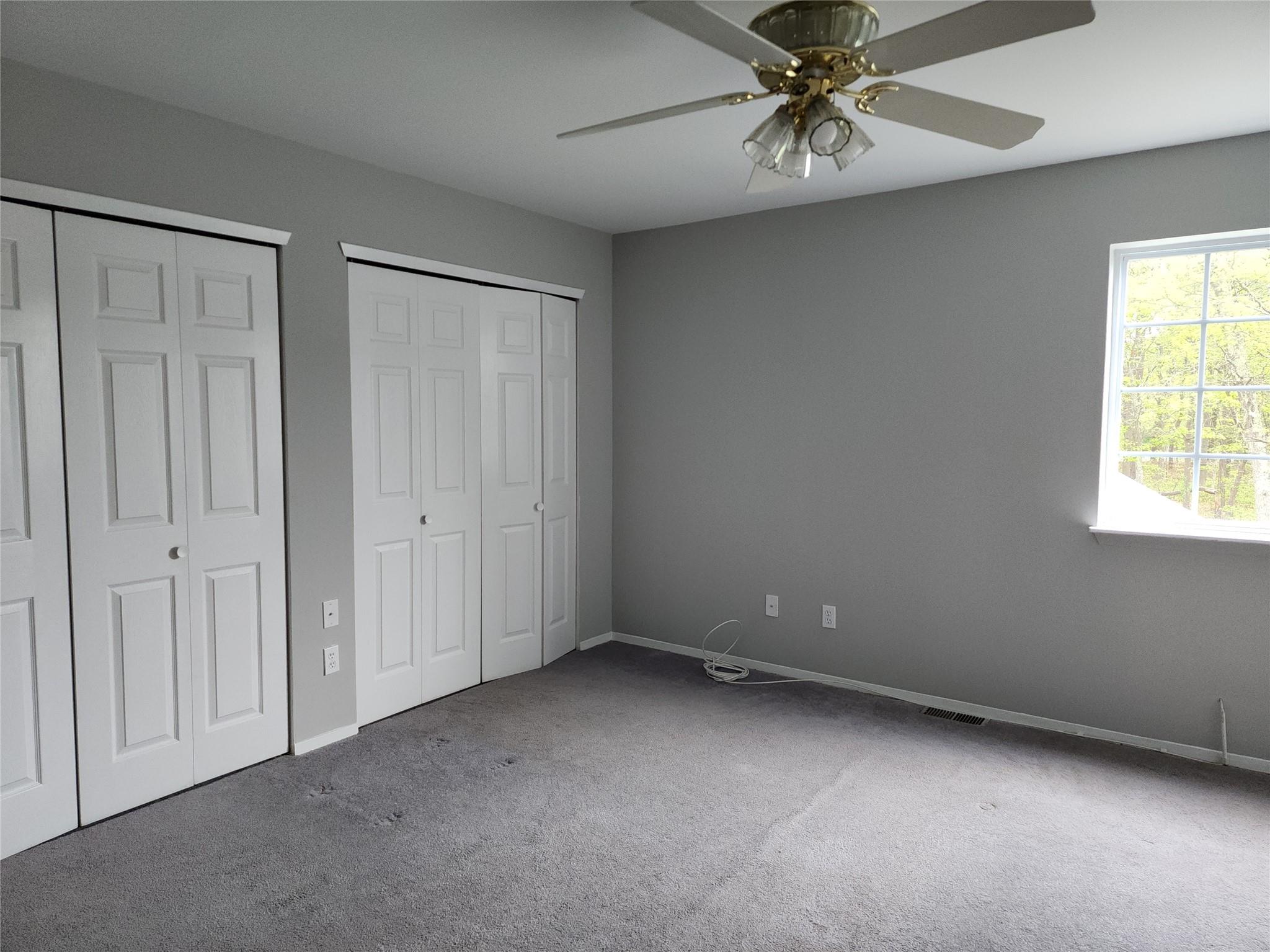 288 Ranch Circle, Manorville, New York image 9