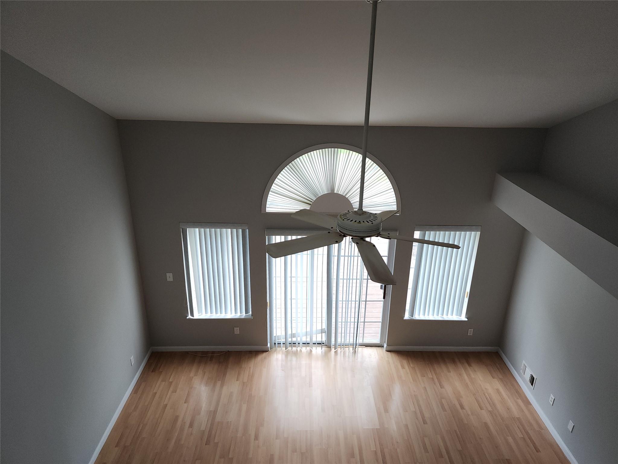 288 Ranch Circle, Manorville, New York image 7