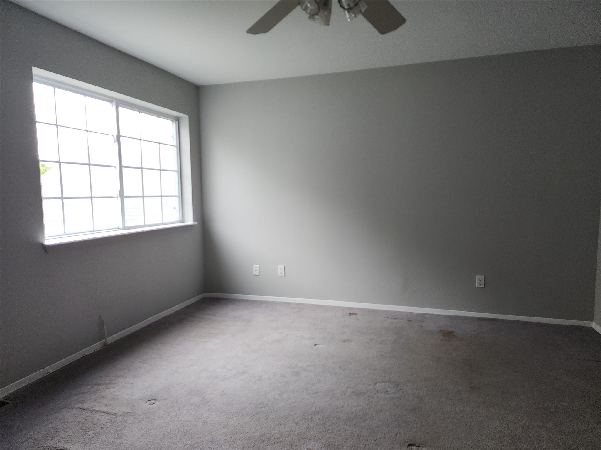288 Ranch Circle, Manorville, New York image 12