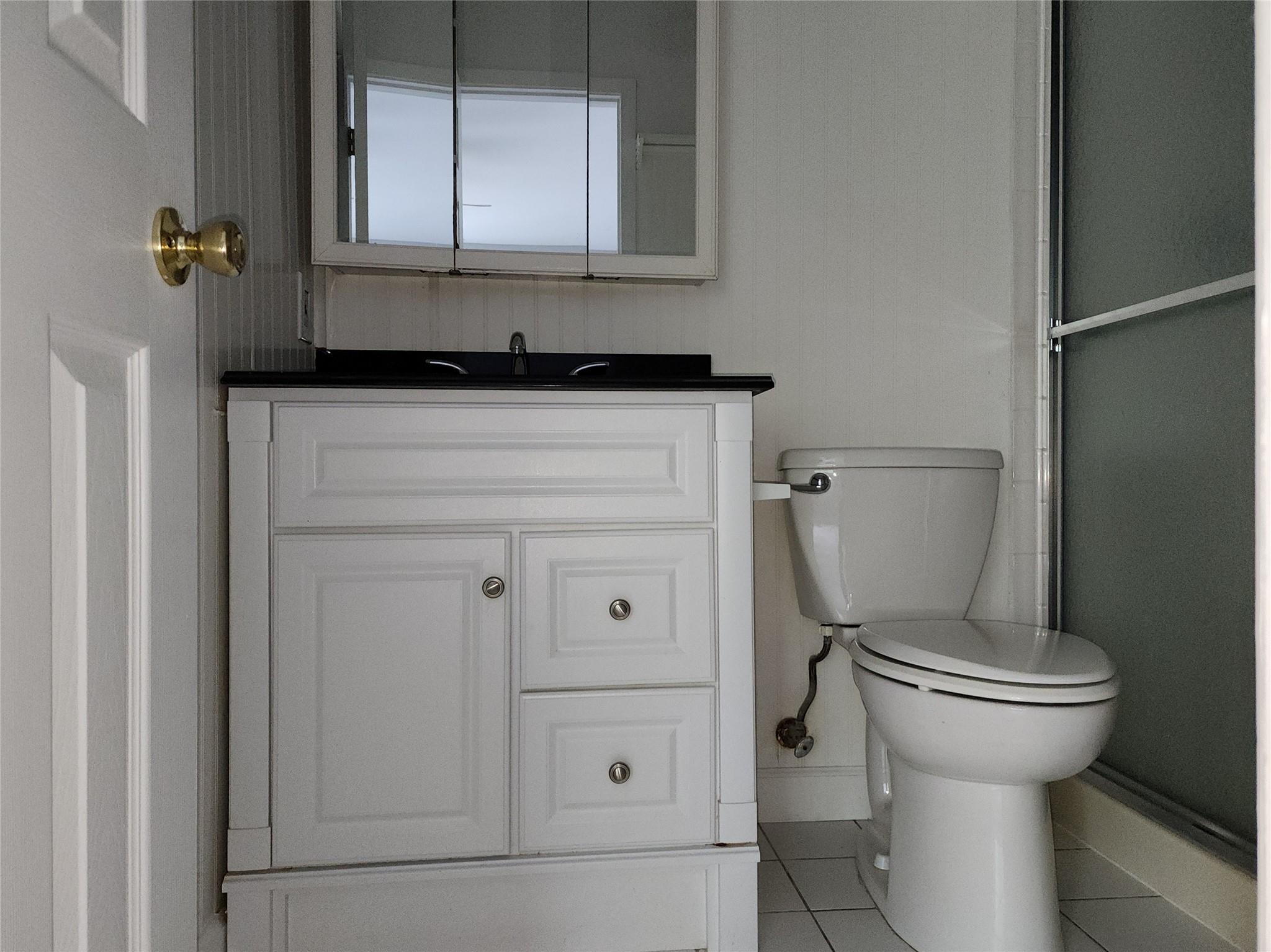 288 Ranch Circle, Manorville, New York image 10