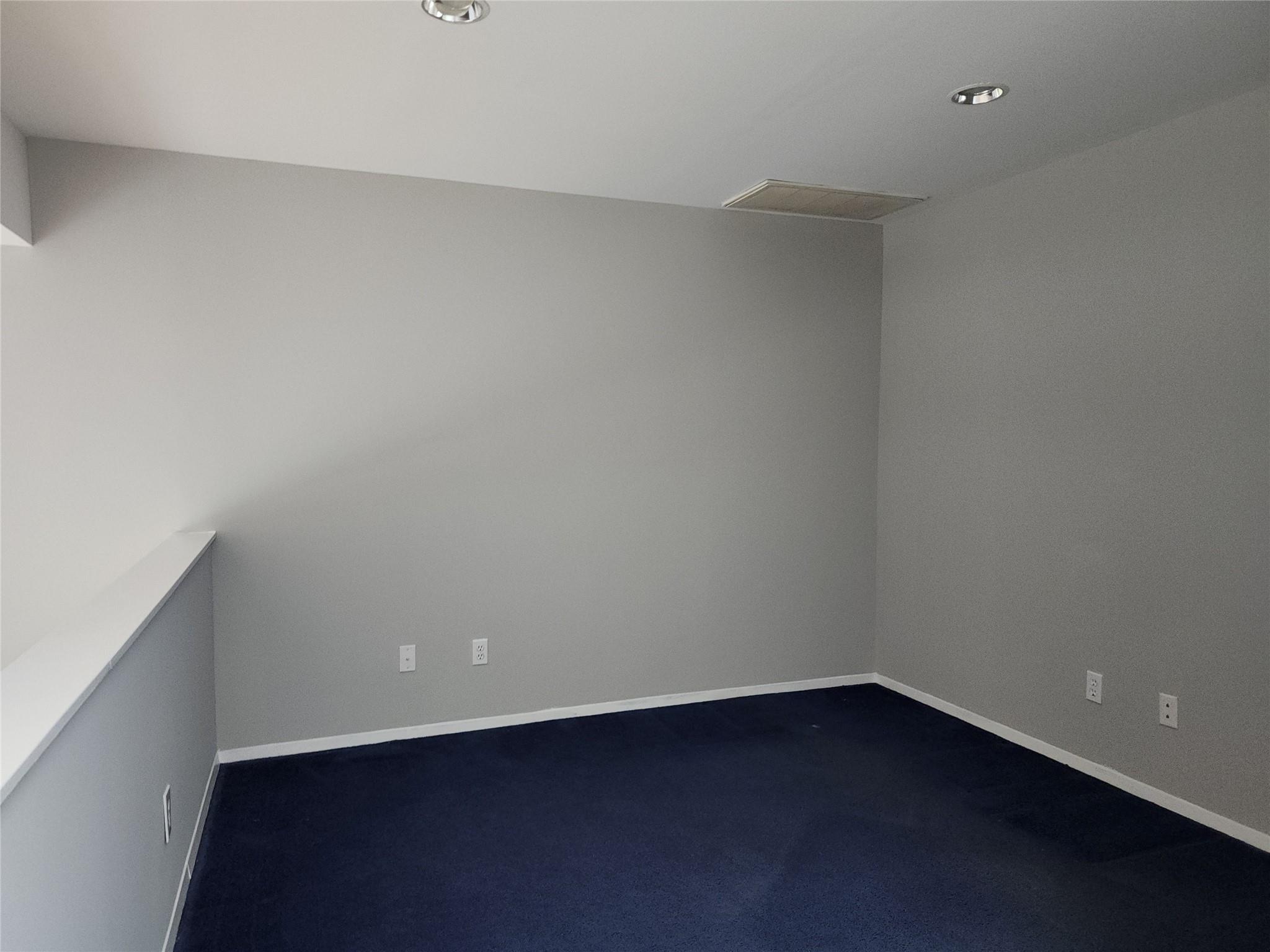 288 Ranch Circle, Manorville, New York image 6