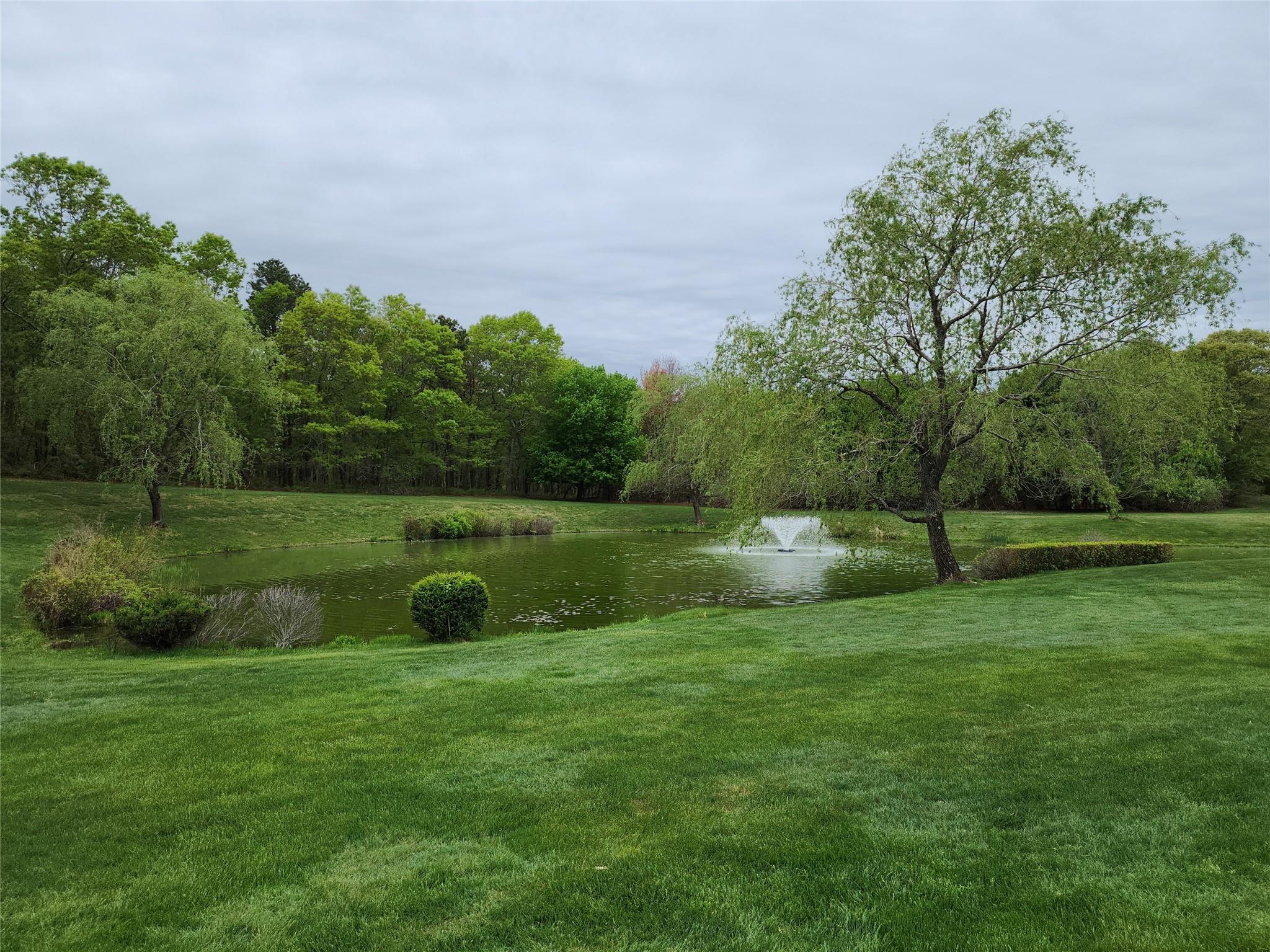 288 Ranch Circle, Manorville, New York image 17