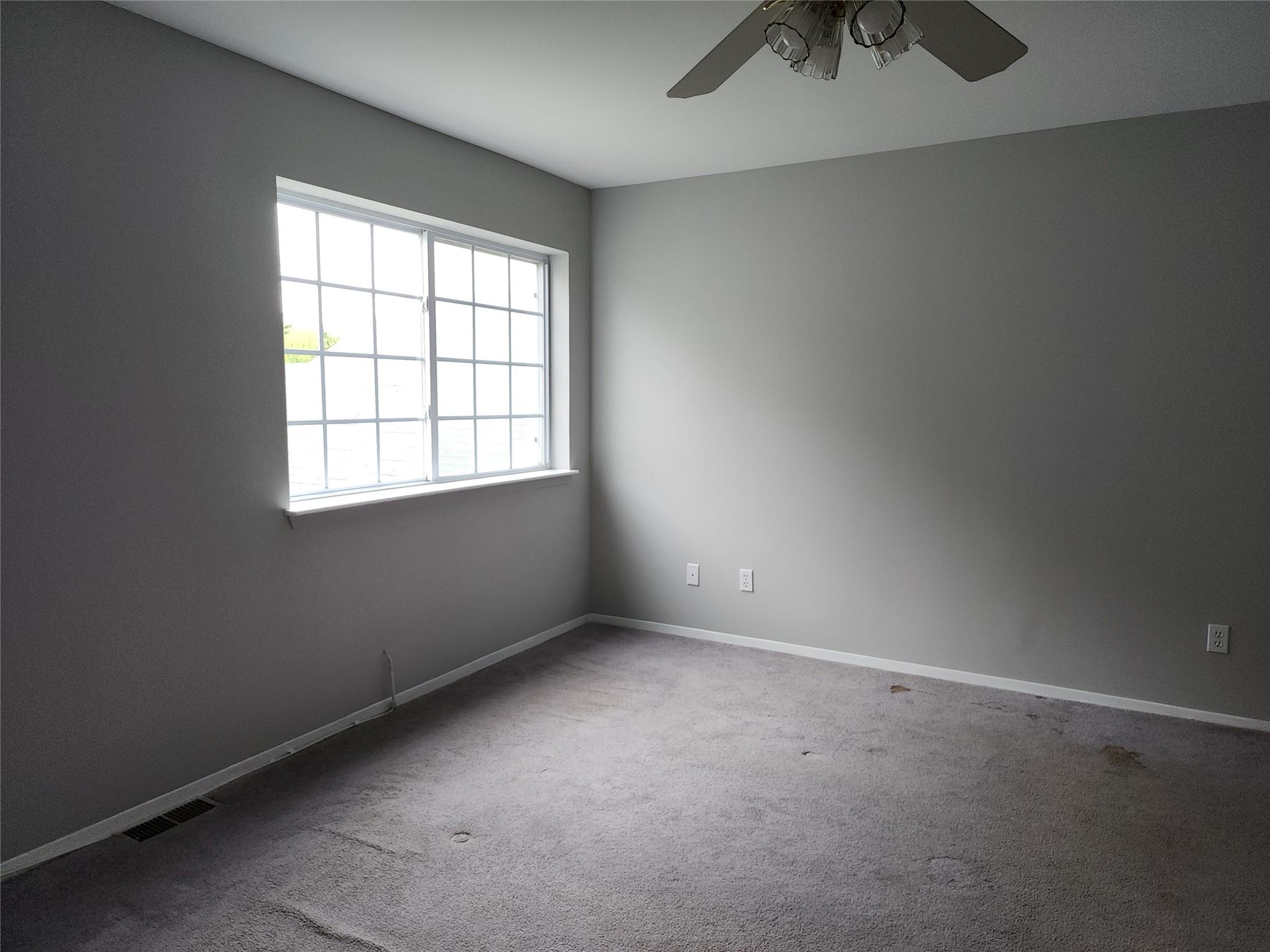 288 Ranch Circle, Manorville, New York image 11