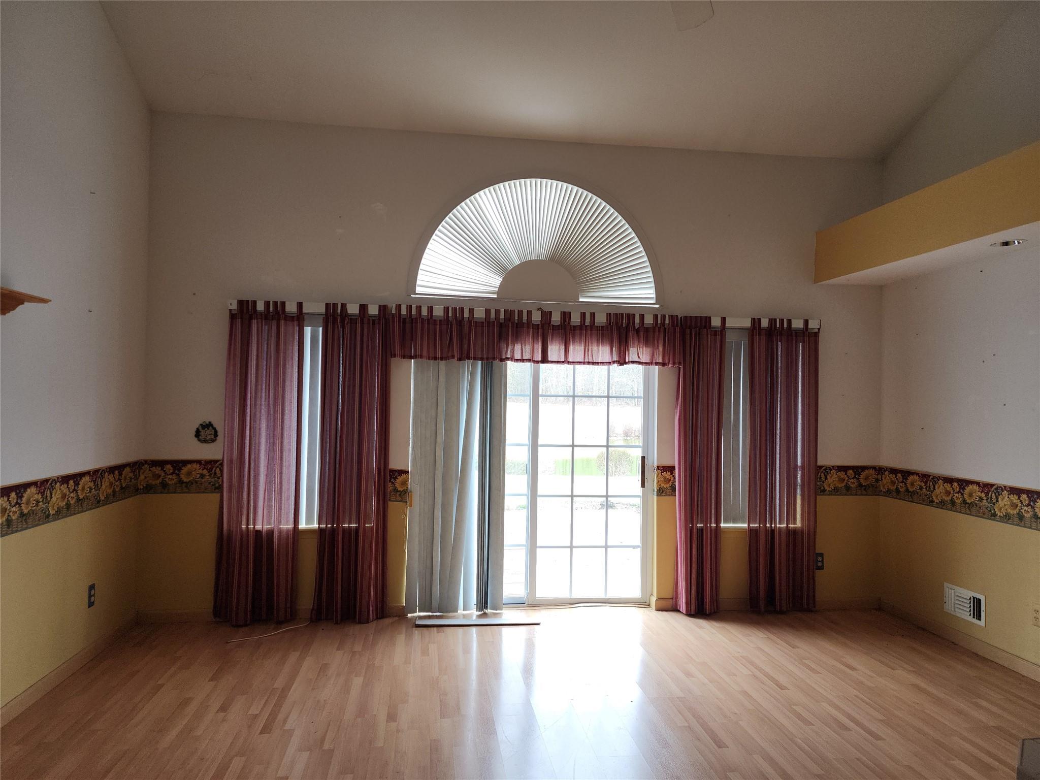 288 Ranch Circle, Manorville, New York image 7