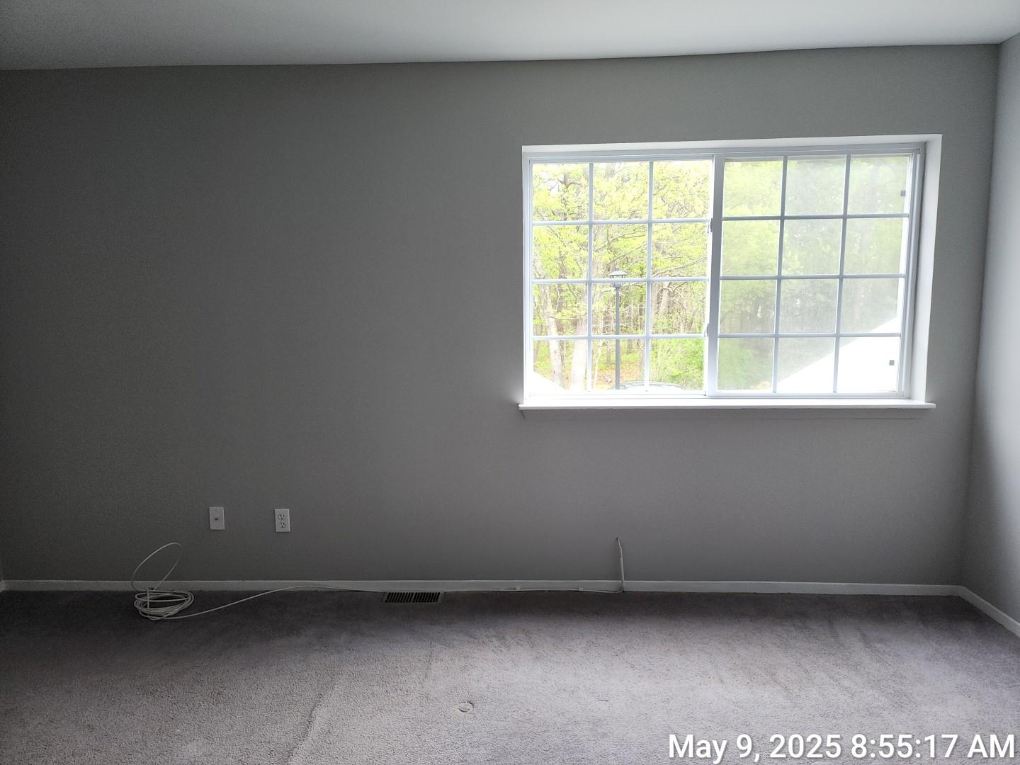 288 Ranch Circle, Manorville, New York image 15