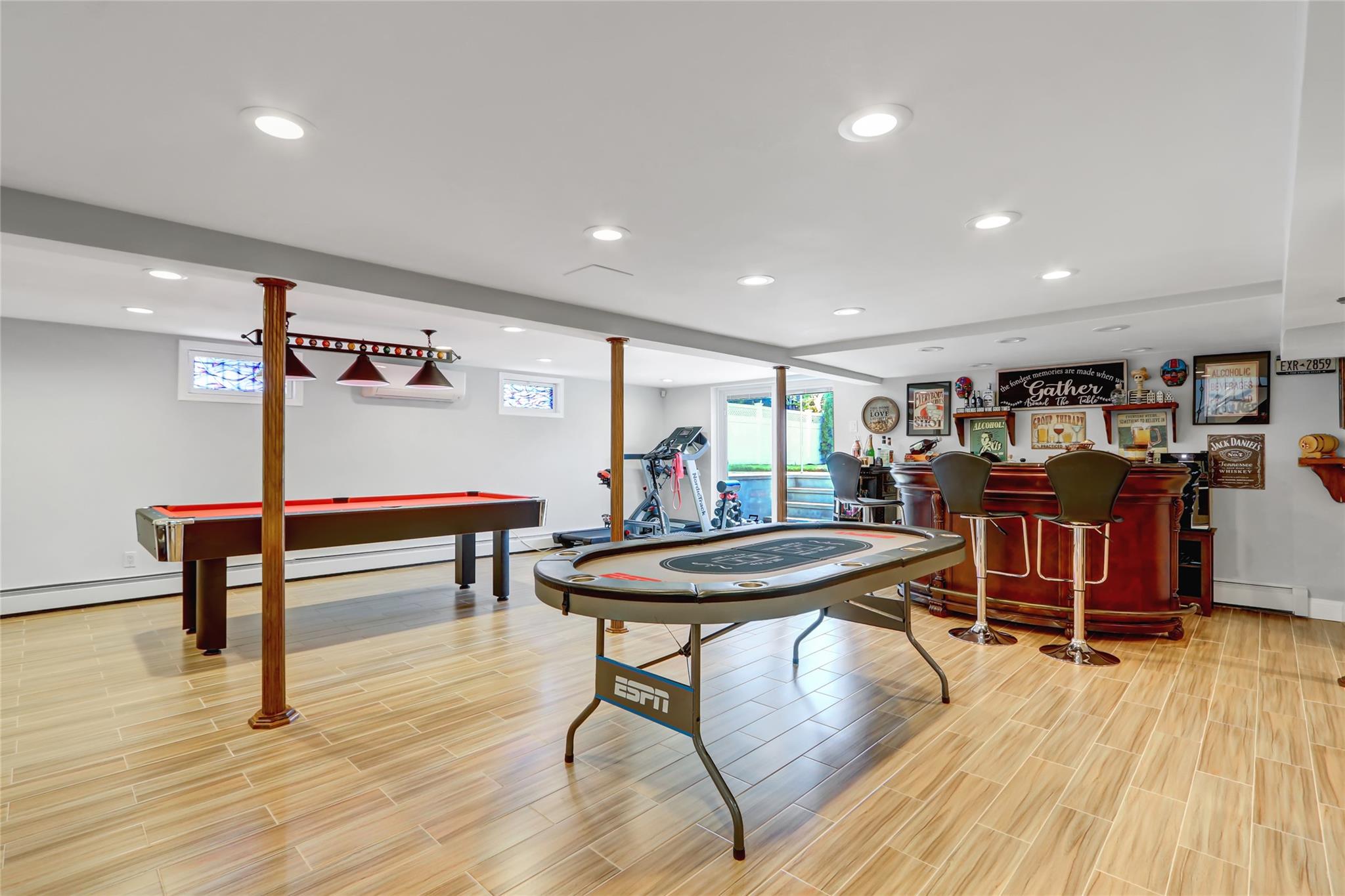 5 Bridle Path, Roslyn, New York image 23