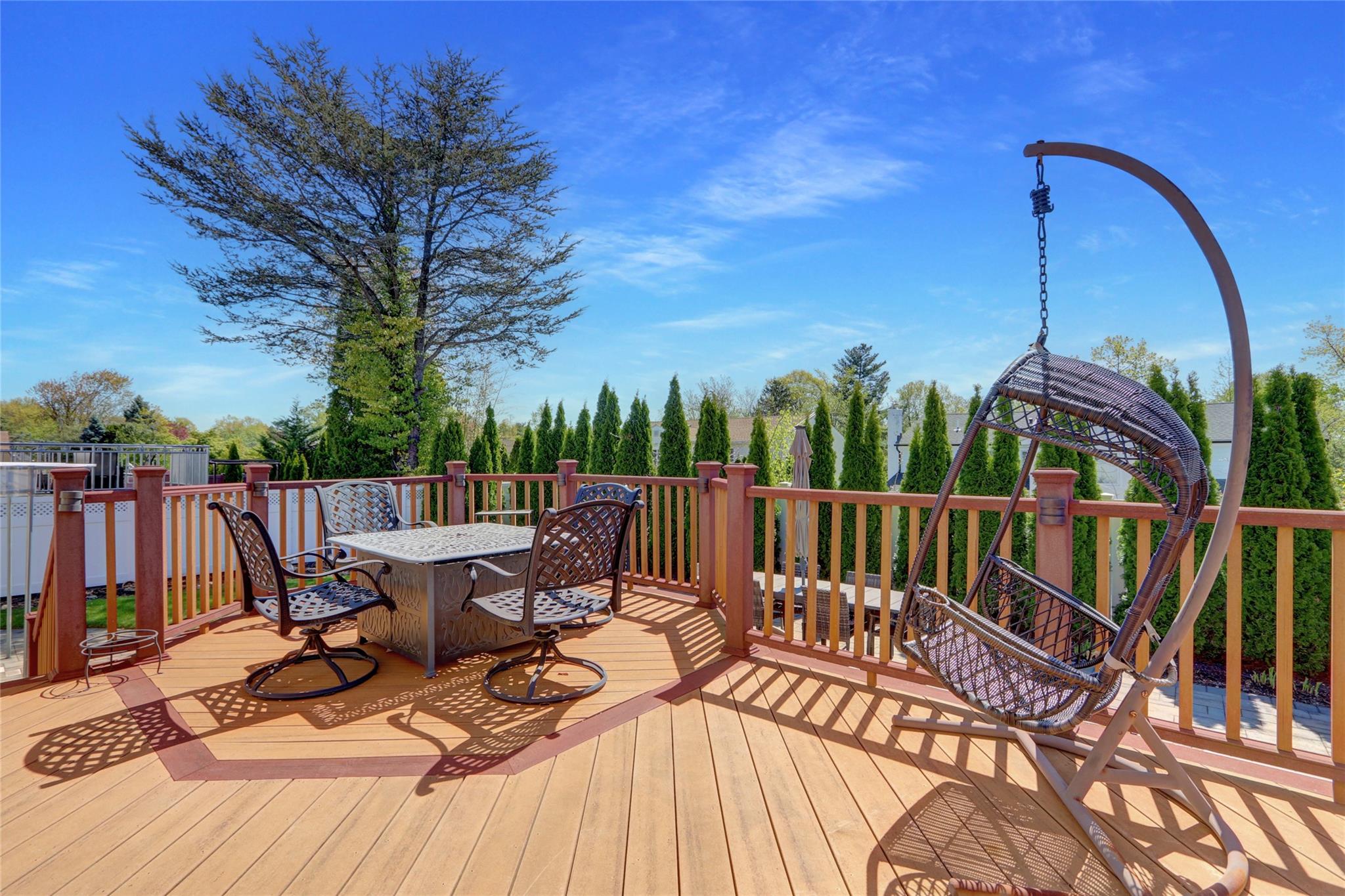 5 Bridle Path, Roslyn, New York image 28