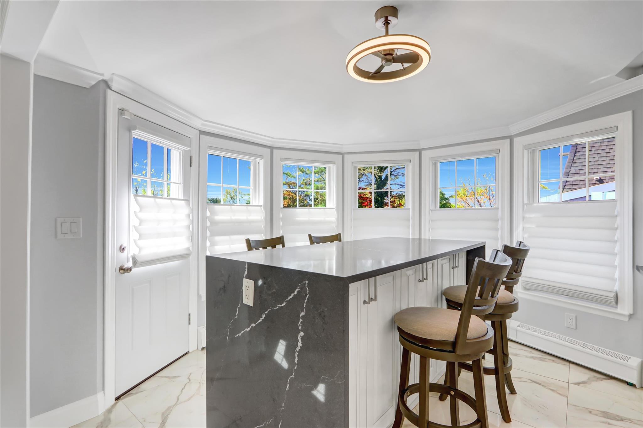 5 Bridle Path, Roslyn, New York image 13