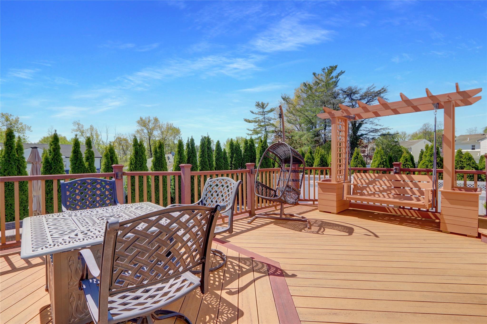5 Bridle Path, Roslyn, New York image 29