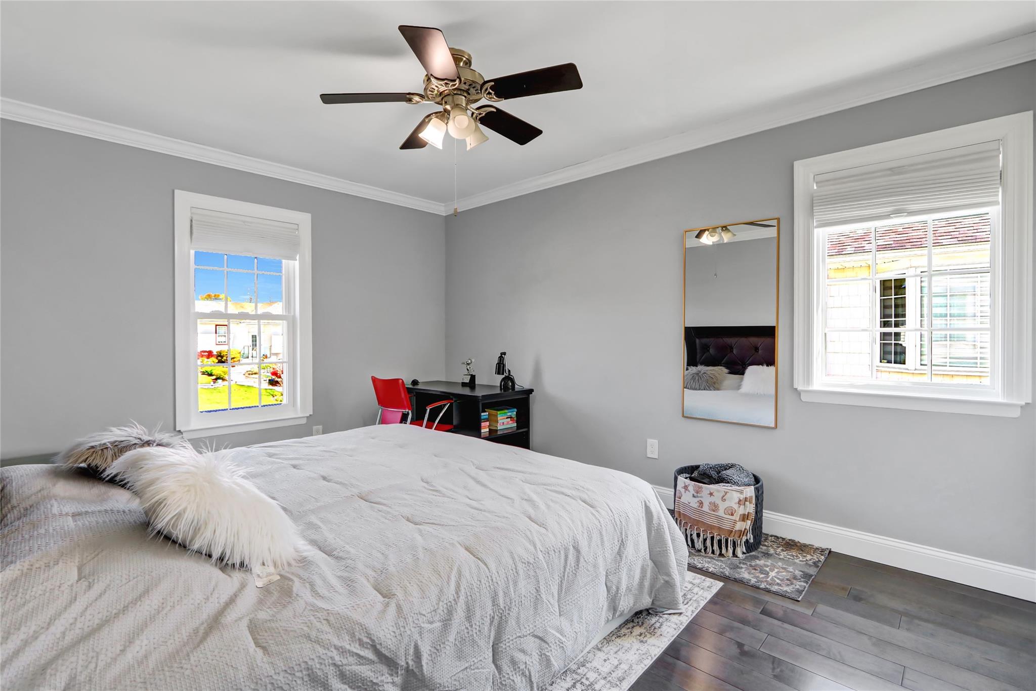 5 Bridle Path, Roslyn, New York image 16