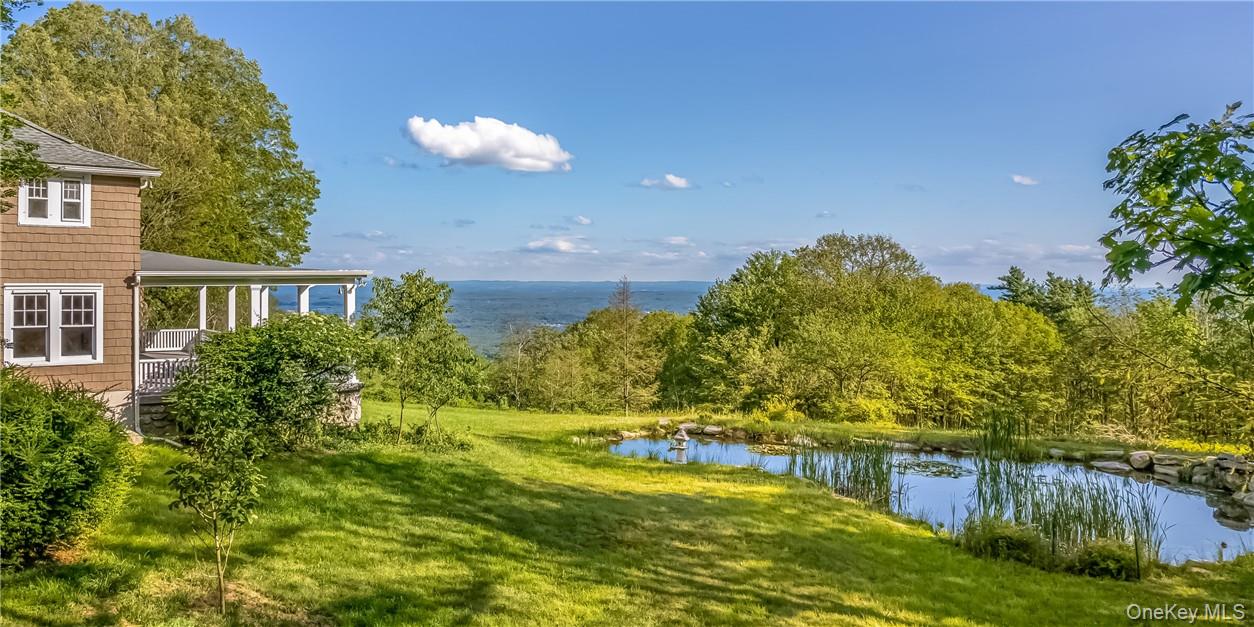 220 Vista Maria Road