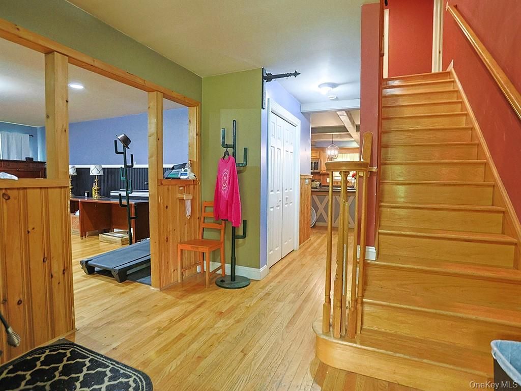 Photo of 44 Paglia Drive, Howells, NY 10932 (MLS # 1009460)