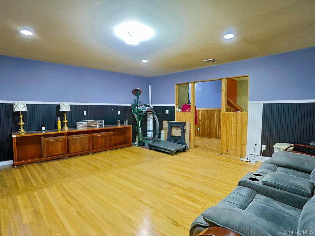 Photo of 44 Paglia Drive, Howells, NY 10932 (MLS # 1009460)