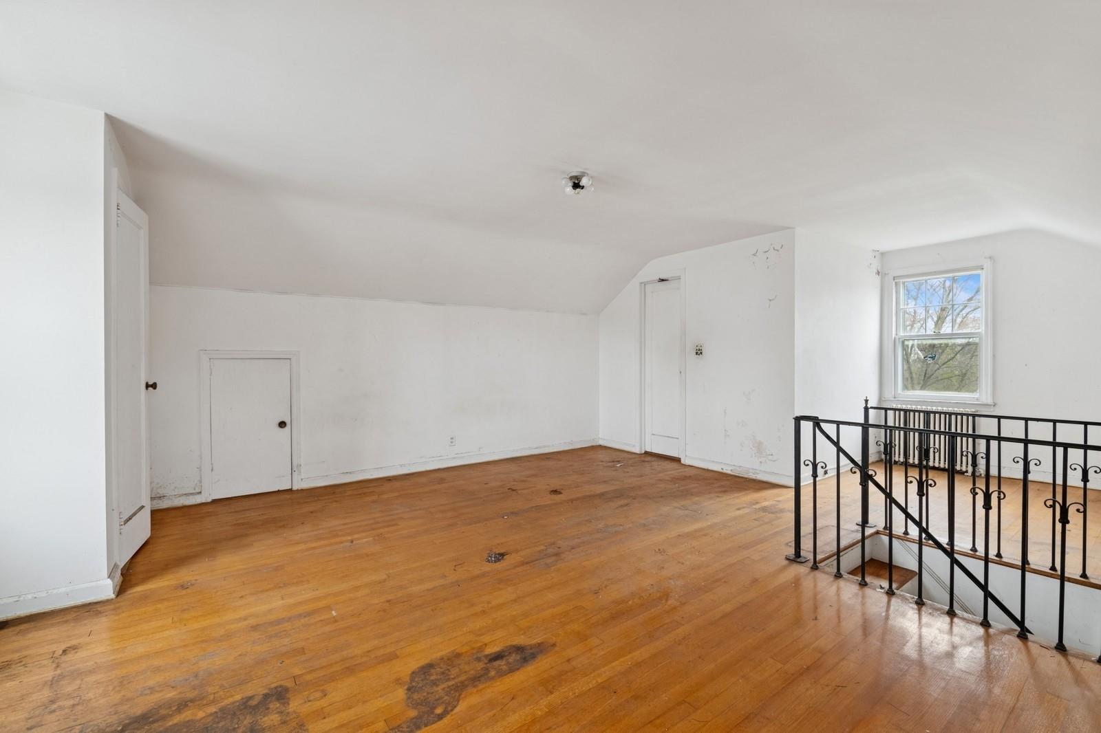29 Seaman Avenue, Rockville Centre, New York image 20