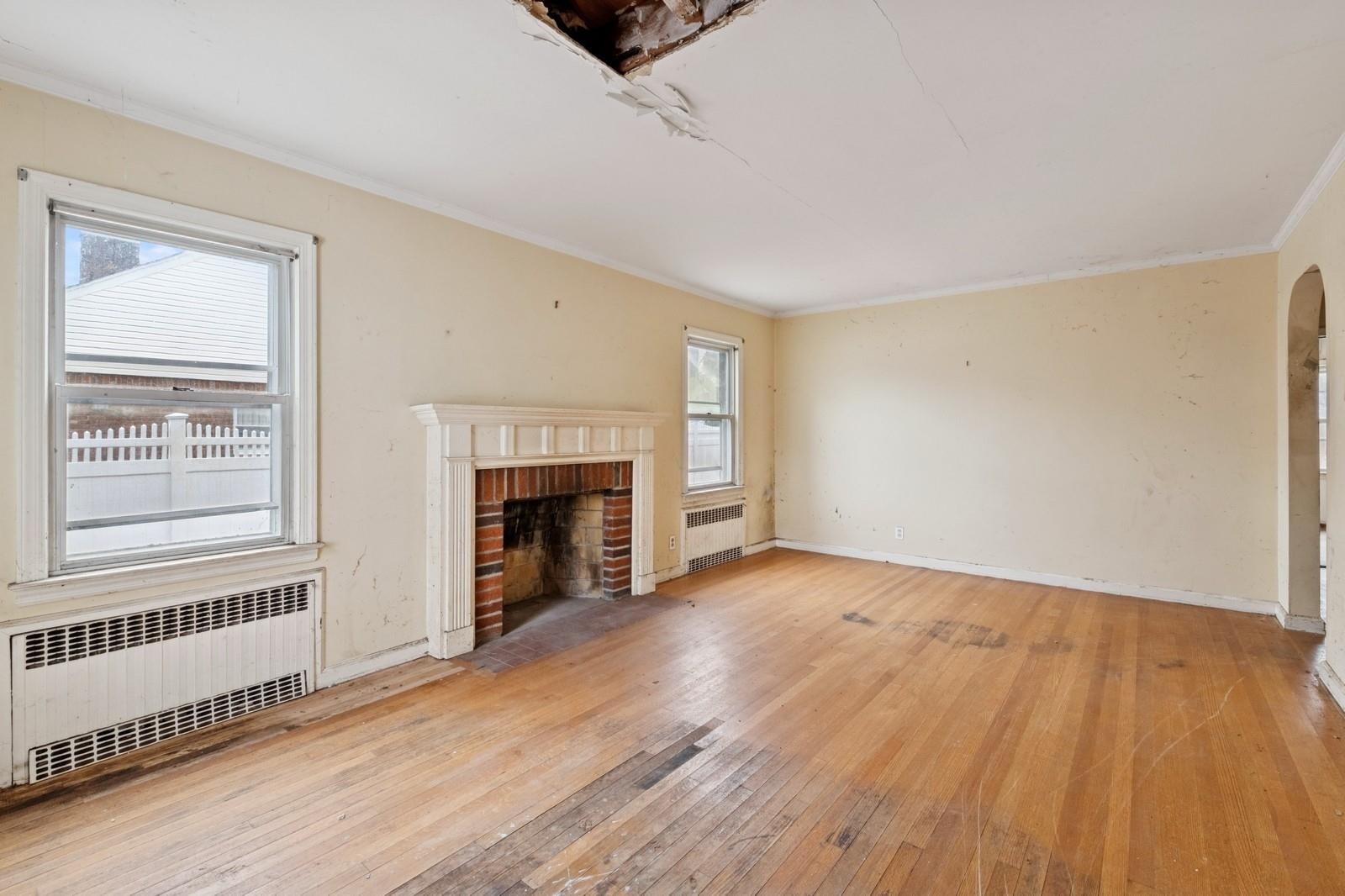 29 Seaman Avenue, Rockville Centre, New York image 6