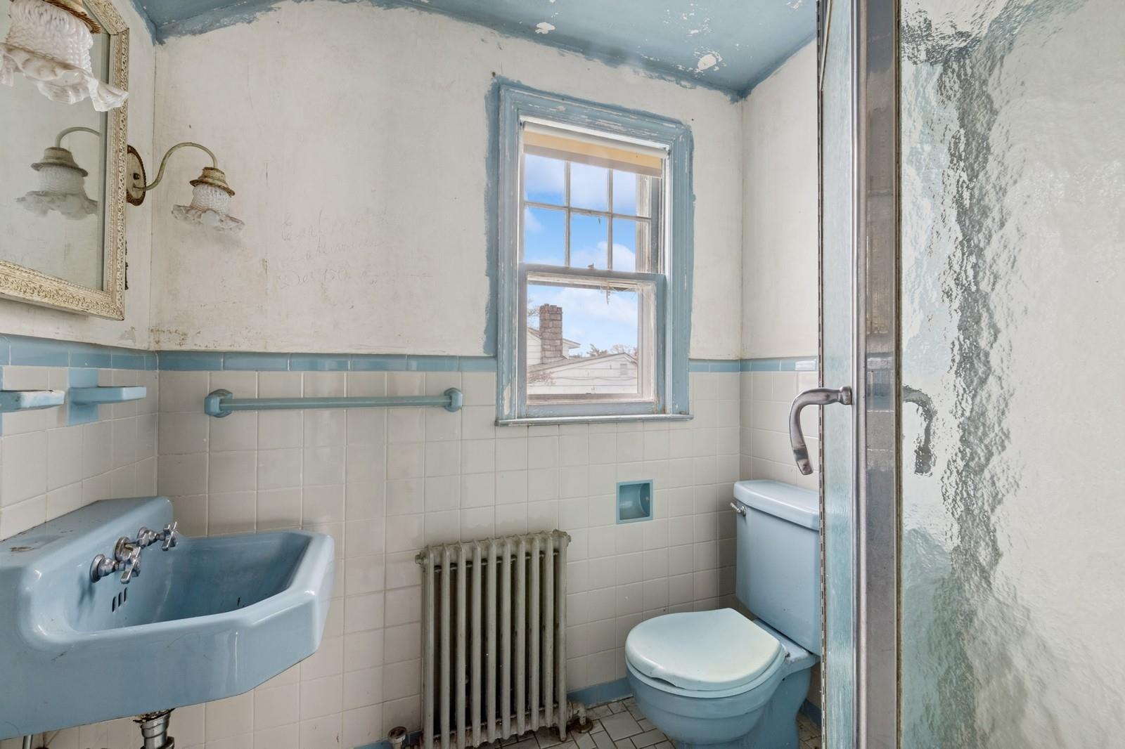 29 Seaman Avenue, Rockville Centre, New York image 21