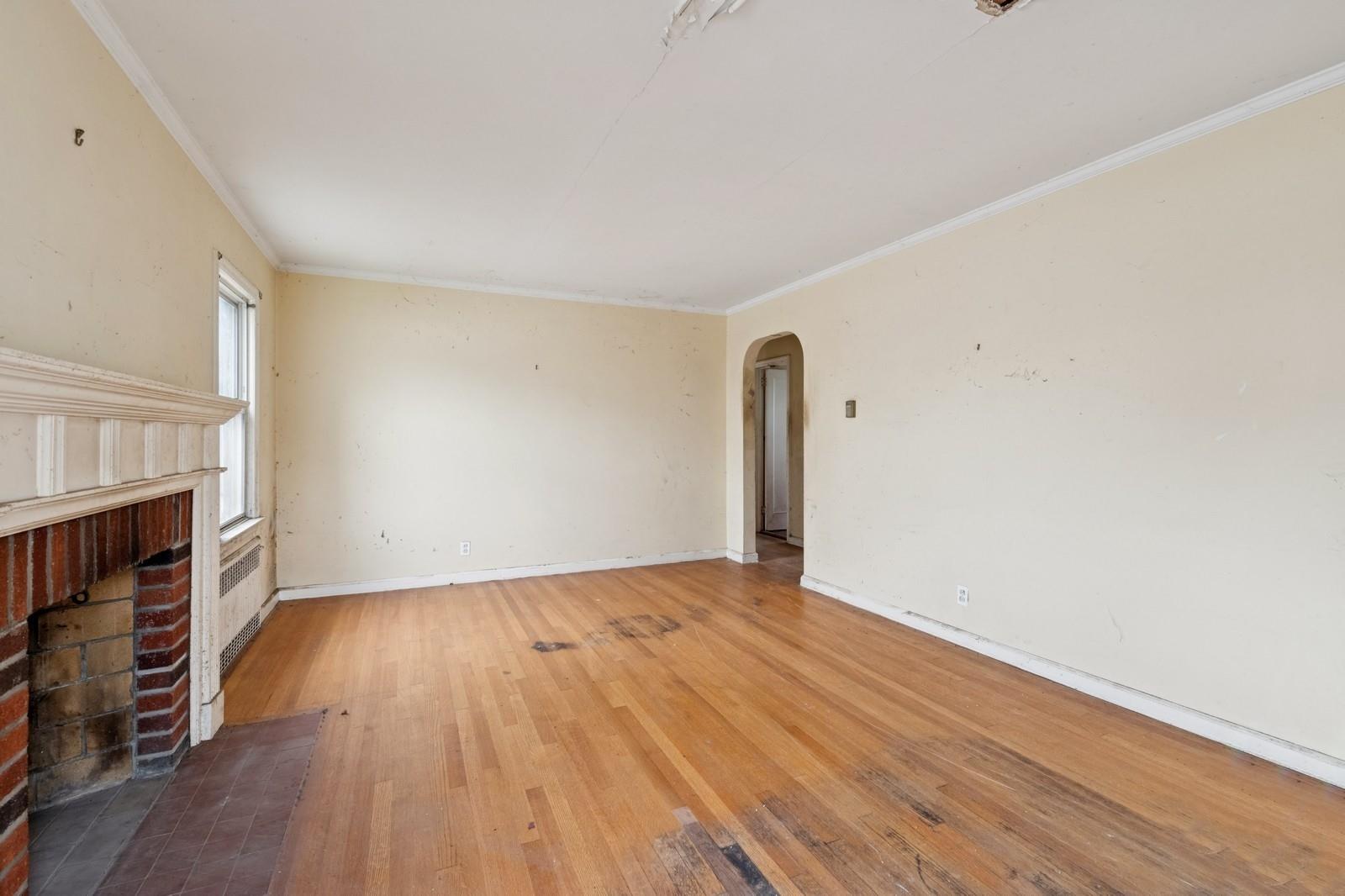 29 Seaman Avenue, Rockville Centre, New York image 7