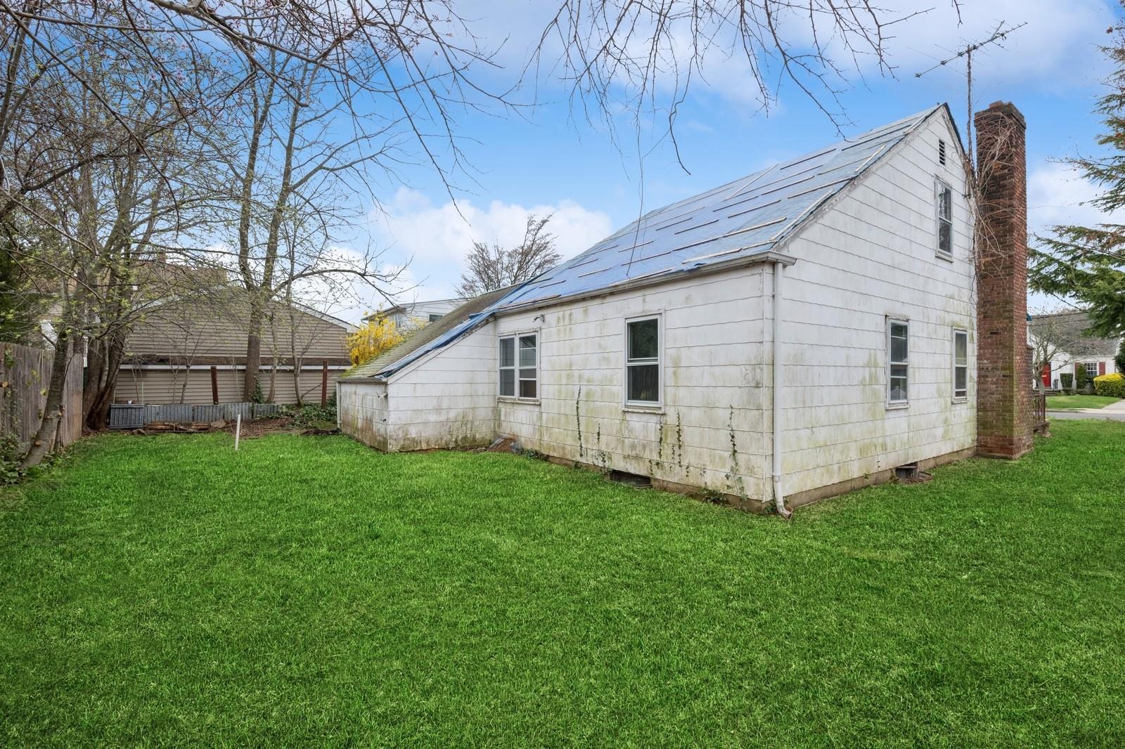 29 Seaman Avenue, Rockville Centre, New York image 5